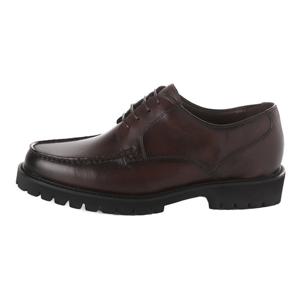 [엘칸토]국민 쿠션UP 남성 더비 드레스화 LMC80XO_GN