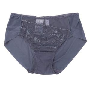 [비너스]여성 레이스 데일리 햄팬티(VPTW431H)