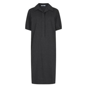 [비씨비지]제이슨 체크 원피스 (B4C7O675)