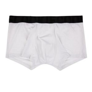 러브포엠 화이트 드로즈 SCMDY205