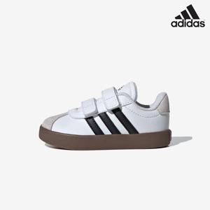 [아디다스]VL 코트 3.0 CF 인펀트 ID9157