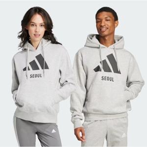 [아디다스]서울 후디 JE2728