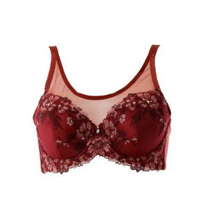 [와코루]살루트 풀메이크업브라DBR0451C