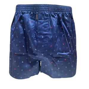 (비너스)2매 좋은가격 60수 통풍 잘되는 남자트렁크-VMPQ157SET