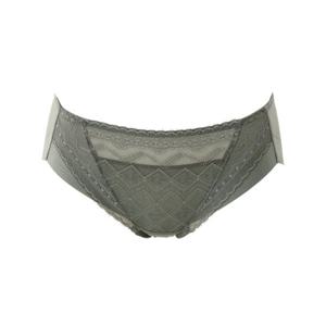 (비너스)플랑플랑 봄광고 브라세트 노라인팬티-VPT0980H