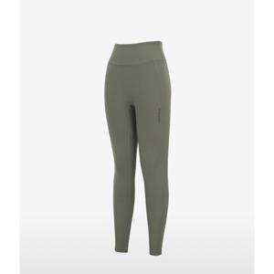 [디스커버리] 24F W 겨울 DWLG91046SAD 여성 스몰로고 기모 레깅스