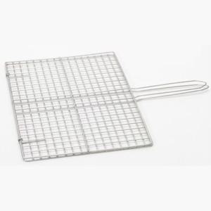 바베큐그릴 스텐 석쇠 소형 석쇠그릴 접이식석쇠 그릴 고기불판