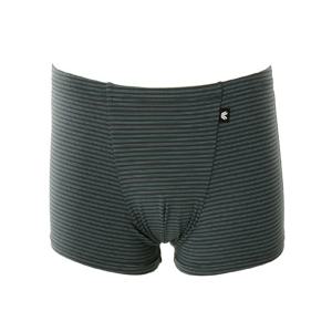 선염 면모달 스트라이프패턴 남성 드로즈 WMP2405