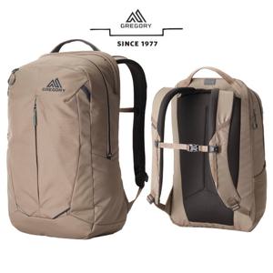 [그레고리]백팩 레트나 25리터 MIRAGE TAN [40J03018]