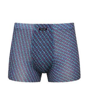 (비너스)주머니가 든 남성 무봉제 매직드로즈팬티-VMP7237M