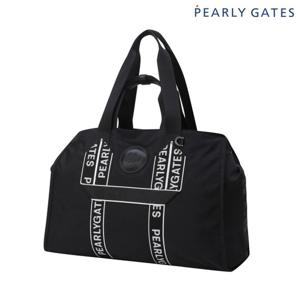 파리게이츠  여성 스마일 스트랩 카트백 521D4BG003 BJ