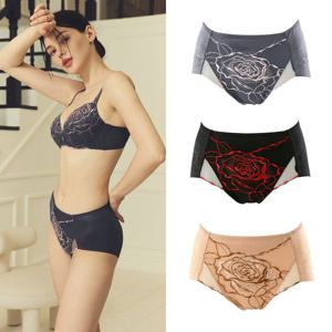 이터널 클래식 뉴트로 거들팬티 WPT2070C