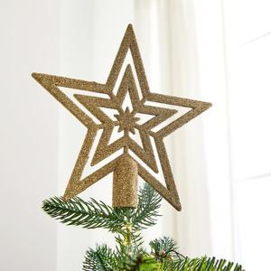 [모던하우스] 트리플스타 토퍼 19CM