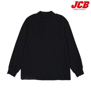 [제이씨비]기본 반목 폴라티 (JBK8R701GSB)