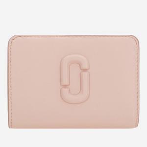 마크제이콥스 카드지갑 2S4SMP007S02 624