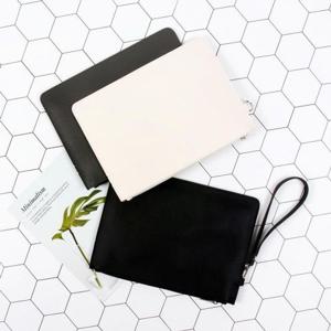 [AN6021] 위니 디자이너제이백designerjbag 여성 당일발송 패