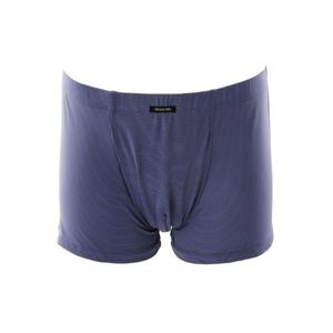 (비너스)넉넉한 핏 소변구있는 남자 드로즈팬티-VMP7241E