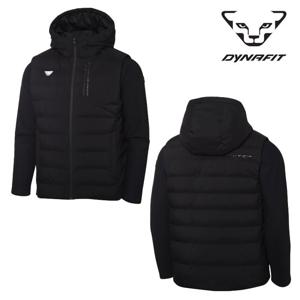 LJS  다이나핏  남성 VATE (베이트) 3 IN 1패딩 자켓 (YMW23156Z1)