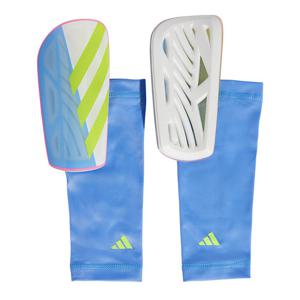 티로 리그 신가드(JE3928)