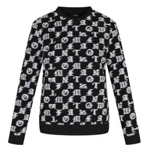 팬텀골프 세이브존07 여성 방풍 티셔츠 221D3TR104