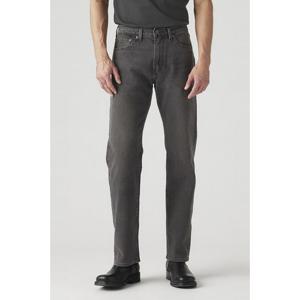 [리바이스]남성 505 레귤러 스트레이트핏 웜(WARM)진 00505-2900