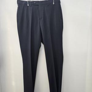 [세르지오][행복한백화점][세르지오] 네이비  바지 sptzyme3002