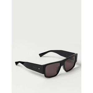 [BOTTEGA VENETA] 라프리마 남성 선글라스 779514V2Q30 1049 블랙 /6