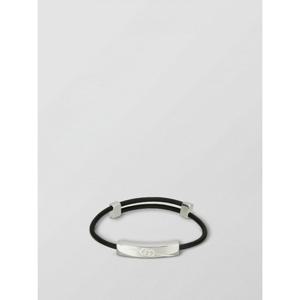 [GUCCI] 여성 주얼 YBA774464001 실버 /6