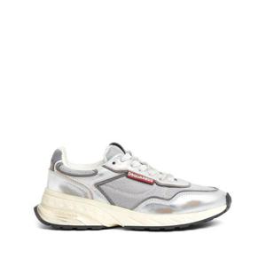 디스퀘어드2 스니커즈 SNW0281 34708185 2137 GREY