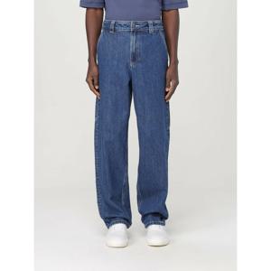 [APC] 라프리마 남성 진 COHETM08500 IAL 데님 /6