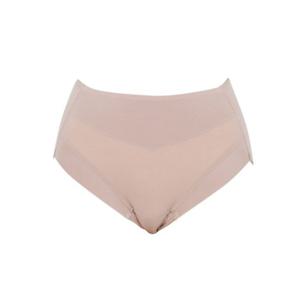 와코루 편안한 면모달스판 엄마 할머니 요실금 방수팬티 (WPT5010)