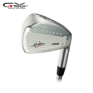 GVTOUR GV TOUR HISKEI AG800 AG900 IRON아이언헤드 4~P