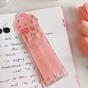 투명브라끈 누드투명브래지어끈 두꺼운끈(1.5cm)