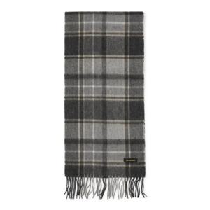 [금강제화(남성)][금강]리갈 남성 캐시미어 머플러 SHOMM2451MREGD7