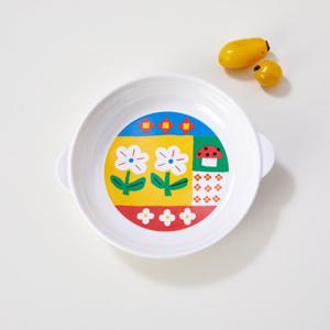 [모던하우스] 스프링가든 멜라민 파스타볼