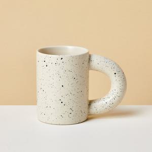 [모던하우스] 통통핸들 머그 쿠앤크