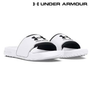 언더아머 sh06 남성 UA 이그나이트 3027219-100