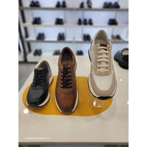 [소다][소다] SODAFMM324 남성 키높이스니커즈 (P003456328)