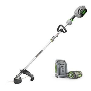 멀티예초기 PH1400E-STA 배터리 2.5Ah+급속충전기포함 벌초