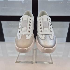 [엘칸토]엘칸토 HC11 소가죽 여성화 K1W1U51M3C (30015816)