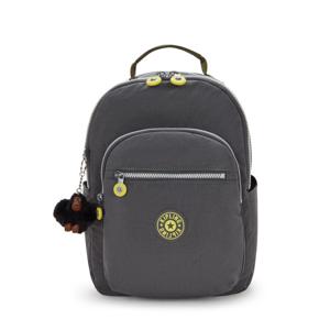 [본사공식]키플링 백팩 여행가방 서울S KPABA29 BTGY