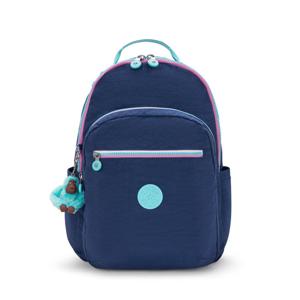 [본사공식]키플링 백팩 노트북가방 서울 KPABA24 RSNY