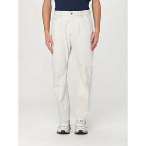 [DSQUARED2] 라프리마 남성 진 팬츠 S79LA0090D30013 729 화이트 /6