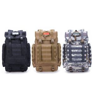 소형등산배낭 군용백팩 팩팬 군입대준비물