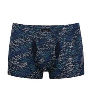 (비너스)주머니 든 기능성 오픈 매직 드로즈-VMPQ699M