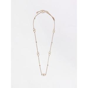 발렌티노 가라바니 주얼리 6Y2J0S89MET L01 Gold
