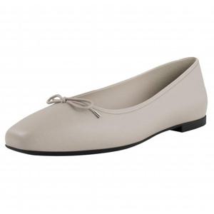 [에코(슈즈)]여성 로퍼 마곳 234313-01378