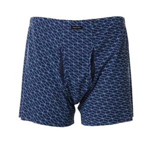 비너스 (드로즈) 주머니가 든 무봉제 남자 기능성 매직드로즈 팬티-VMP7253M