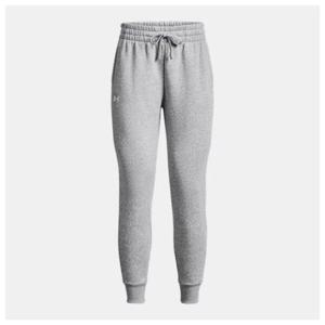 [언더아머]언더아머바지 BQK 1379438-012 여성 UA 라이벌 플리스