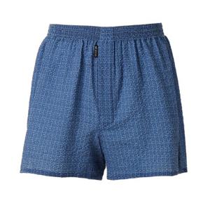 와코루 몸에 달라 붙지 않고 시원한 남성 트렁크 WMP5411